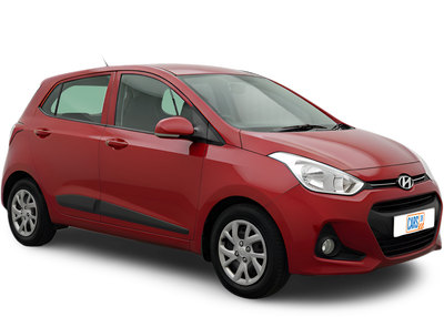 Hyundai Grand i10-img